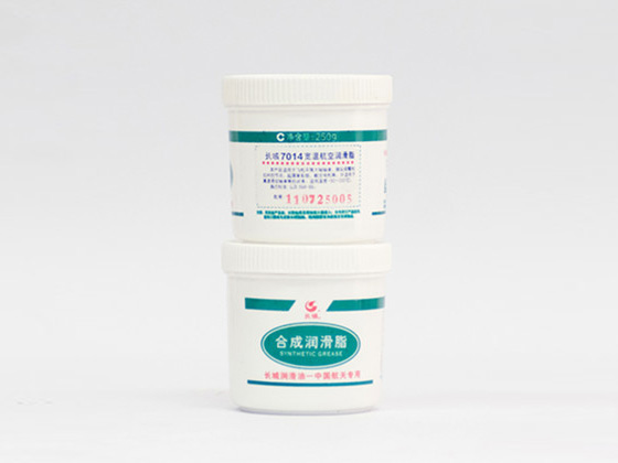 7014號寬溫航空潤滑脂 7014號寬溫航空潤滑脂