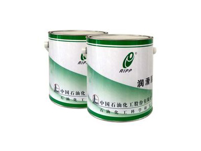 7023A多用途低溫潤滑脂 7023A多用途低溫潤滑脂