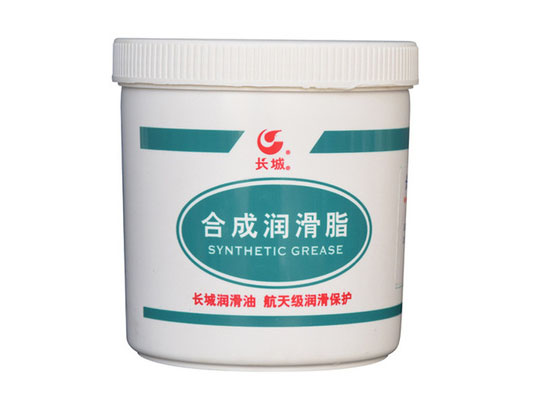 7201軸承防銹潤滑脂 7201軸承防銹潤滑脂