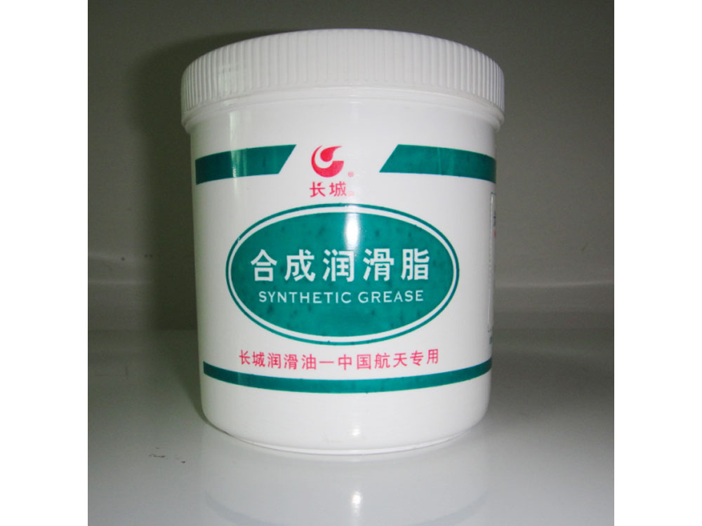 通用機械潤滑脂