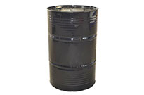 石蠟基橡膠操作油 石蠟基橡膠操作油