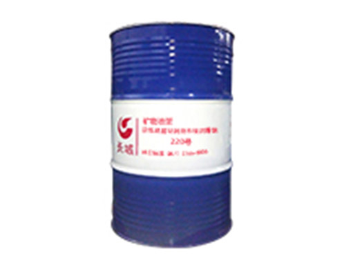 造紙機循環(huán)潤滑系統(tǒng)沖洗油 造紙機循環(huán)潤滑系統(tǒng)沖洗油